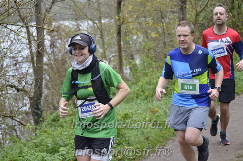 Les Foulees du Dragon 2025/FDRAGON_2025_04558.JPG